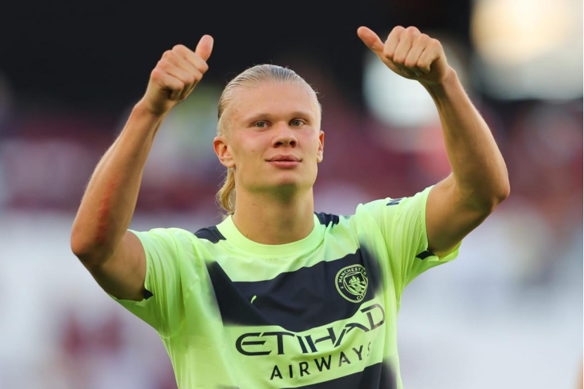 昆明日报：“苏超”最佳射手高驰是昆明理工大学2025级学生