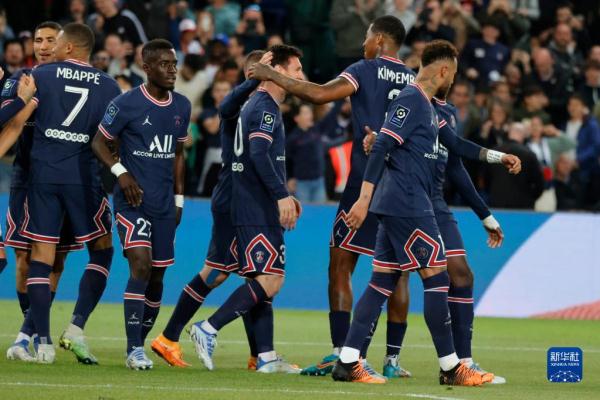 韩国主帅战术安排获赞