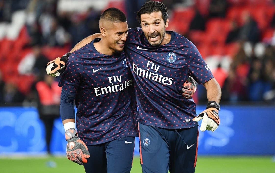 欧洲五大联赛比赛数据统计（欧洲五大联赛赛事数据总览）