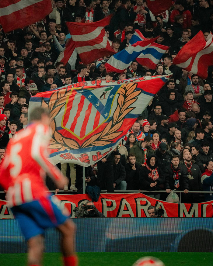 日职联战报：大卫补时锁定胜局，横滨水手3-1十人大阪樱花（日职联战报：大卫补时一锤定音，横滨水手3-1击败十人大阪樱花）