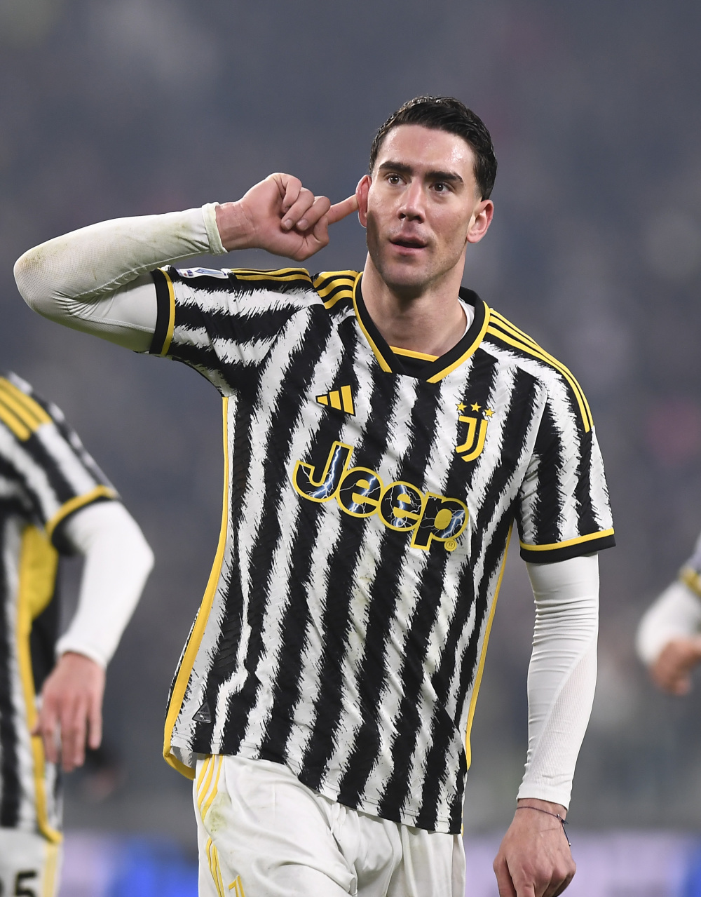 原来她是福原爱的教练！和丈夫一起归化日本，如今女儿叫小爱干妈（她曾是福原爱的教练，携夫归化日本，女儿如今喊小爱干妈）