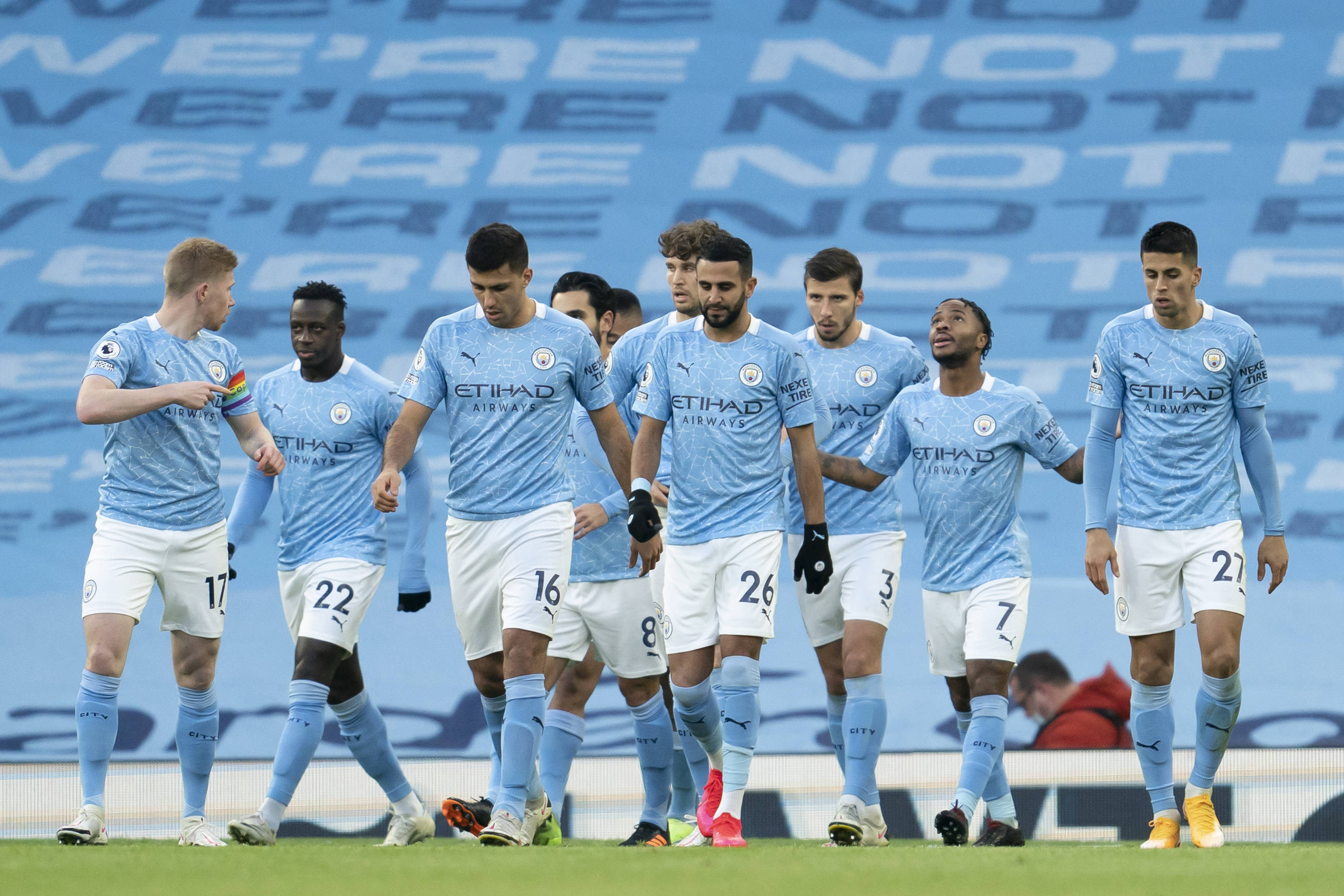 世上最好的PE标的，是皇马11个人踢出来的现金流奇迹（最优质的PE资产：皇马十一人踢出的现金流神话）