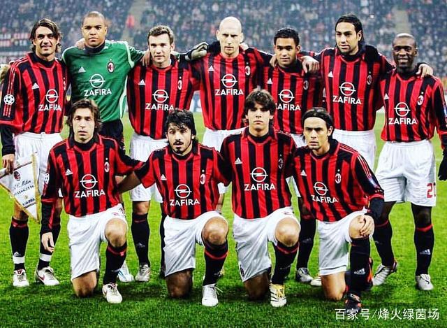 因排名垫底多名球员家人遭死亡威胁，佛罗伦萨官方表示谴责