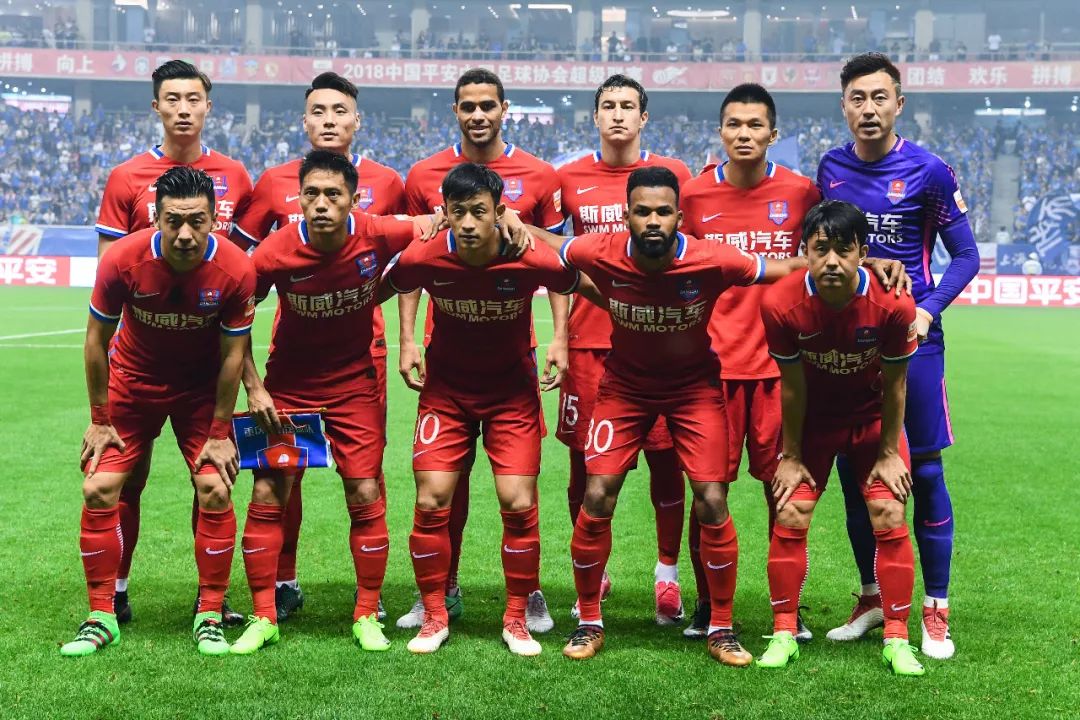 火箭vs快船前瞻：哈登重返休城大战杜兰特，火箭全力争胜