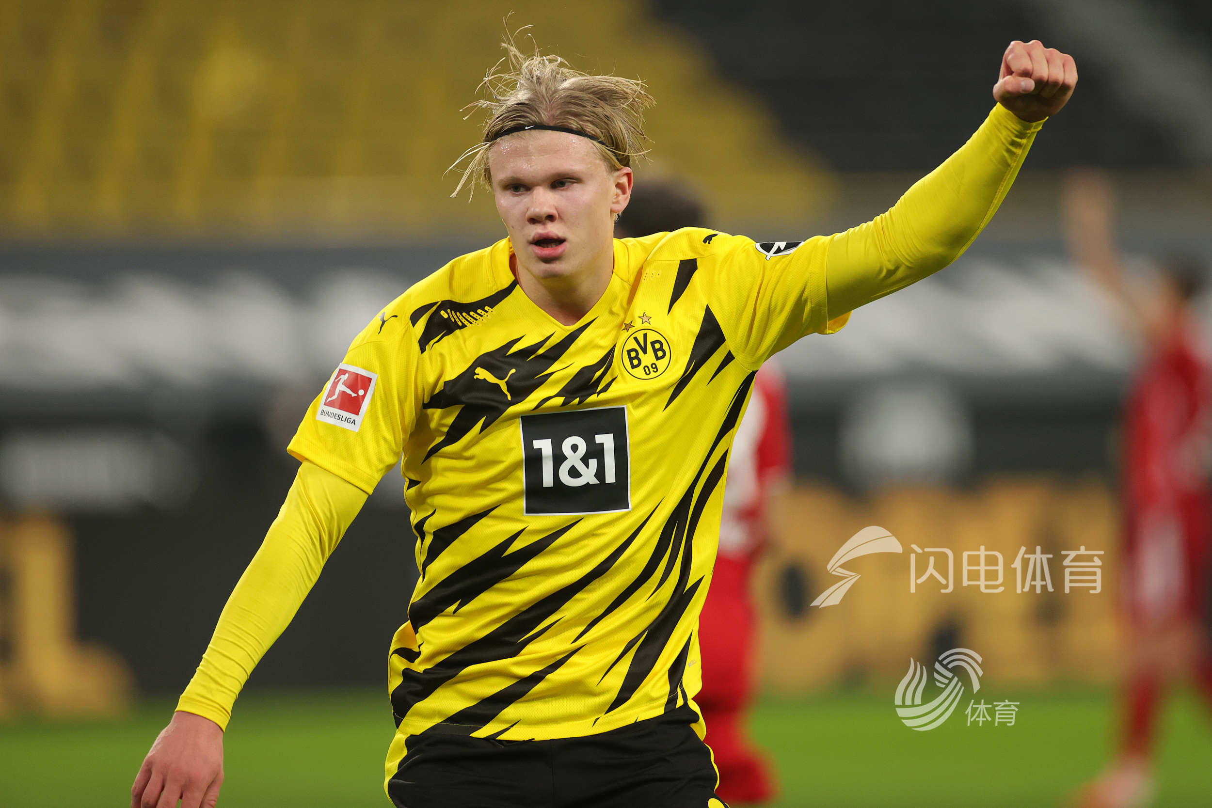 3-1到3-2！皇马3连胜曼城？姆巴佩再次爆发，拯救阿隆索帅位