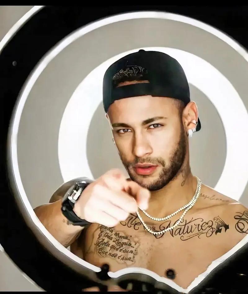 五大联赛历史U19进球榜：欧文、劳尔、姆巴佩、亚马尔上榜