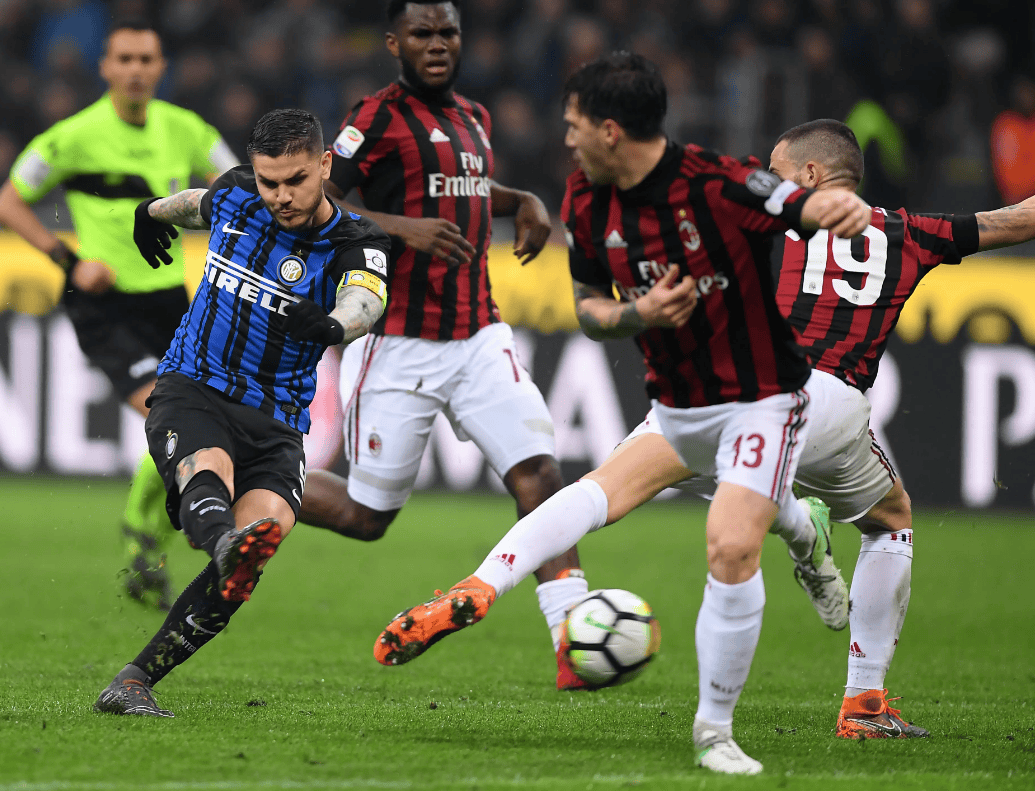 都体：前尤文主席阿涅利禁职期已结束，但他目前无意回归足球（都体称：阿涅利禁职期届满，前尤文主席暂不考虑重返足坛）