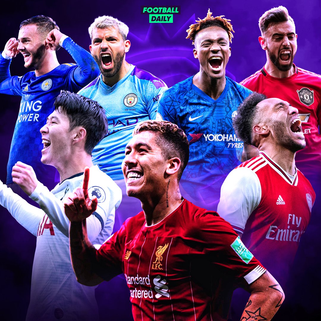 活塞vs雄鹿前瞻：字母哥继续缺阵，康宁汉姆带队力争复仇（活塞迎战雄鹿前瞻：字母哥仍缺席，康宁汉姆领衔冲击雪耻）