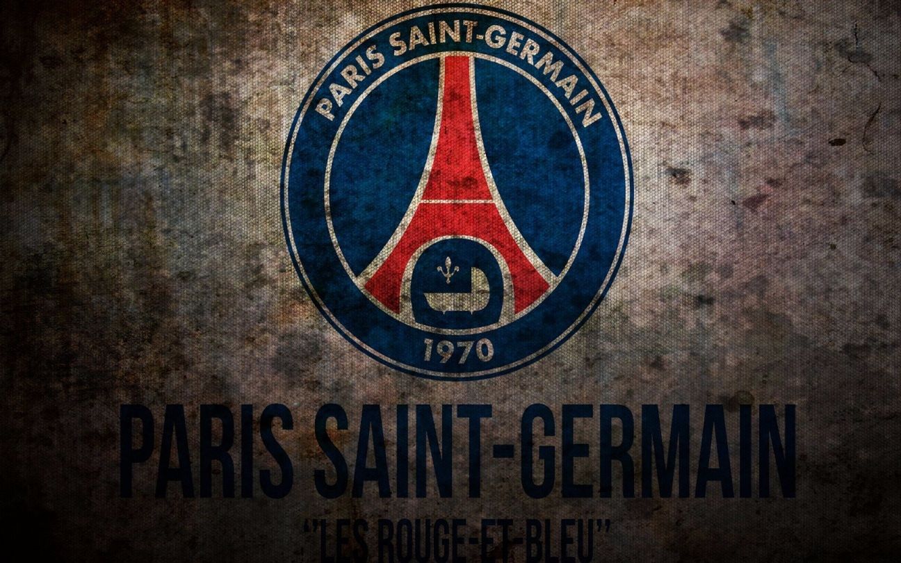 加图索在看台观战？巴尔泰萨吉：我很高兴，但我不关注这些事（加图索现身看台？巴尔泰萨吉：我很高兴，但对此并不关注）