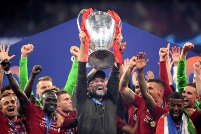 队报本周最佳海外球员阵：康沃首秀获成功，格列兹曼再度入选（队报本周海外最佳阵容揭晓：康沃首秀告捷，格列兹曼再度上榜）