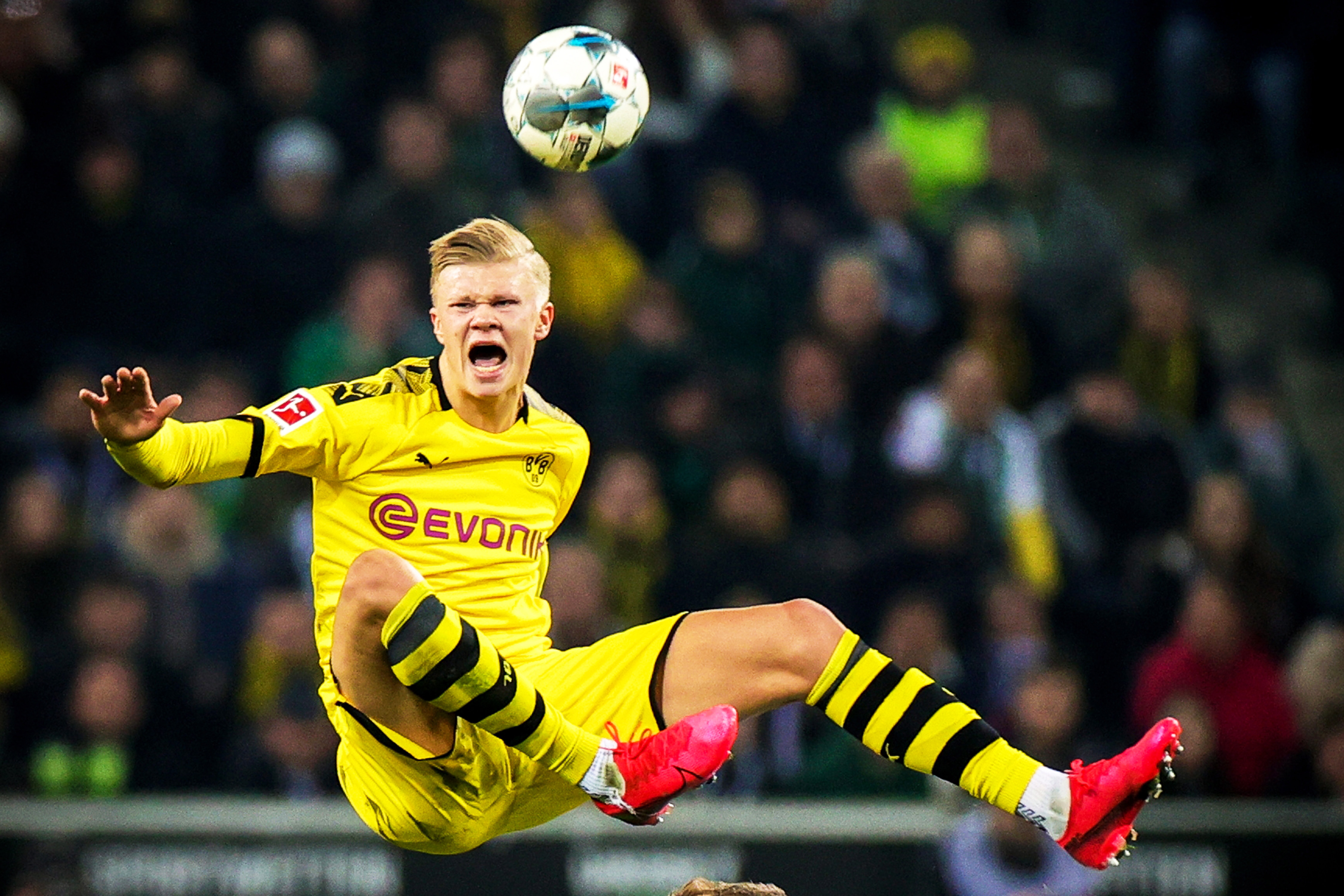 米兰0比1不敌拉齐奥，连续第二年在奥林匹克球场止步意大利杯