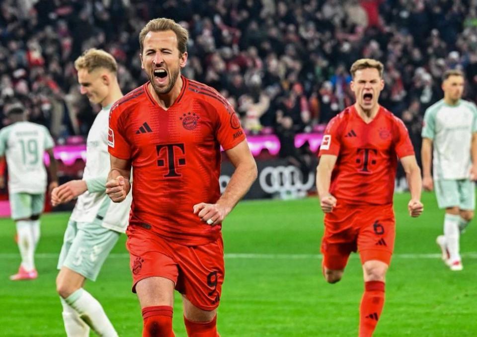 帕夫洛维奇：我希望成为年轻人的榜样，圣西罗是足球圣殿（帕夫洛维奇：立志成为年轻人的典范，圣西罗是足坛圣地）