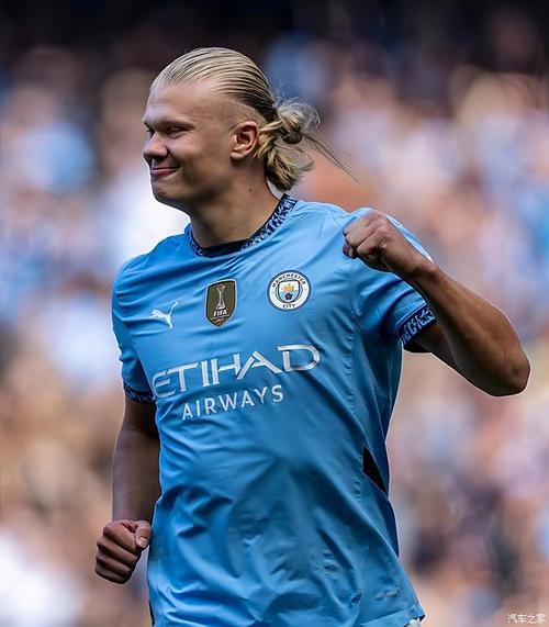 斯基拉：早安哥是那不勒斯非卖品，7000万解约金2027年才生效（斯基拉：那不勒斯将早安哥列为非卖品，7000万违约金要到2027年才生效）