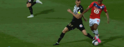 英超焦点战：利物浦主场迎战热刺,