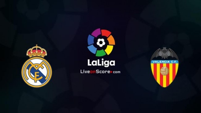 科曼：拜仁和巴黎是我最支持的球队，更支持拜仁一点（科曼：我支持拜仁和巴黎，但更偏向拜仁）