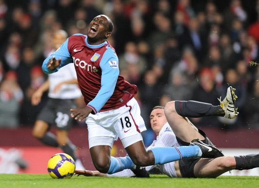 日本队主帅：我们分到了非常艰难的小组 但目标依然是夺冠（日本队主帅：虽陷艰难小组，夺冠目标不改）