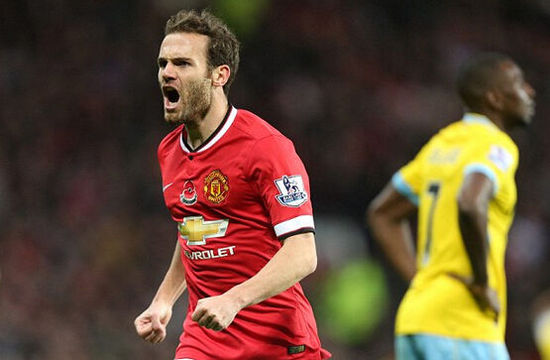 NBA战报：申京28分10板，火箭121-95大胜国王（NBA焦点战：申京砍28+10，火箭121-95轻取国王）