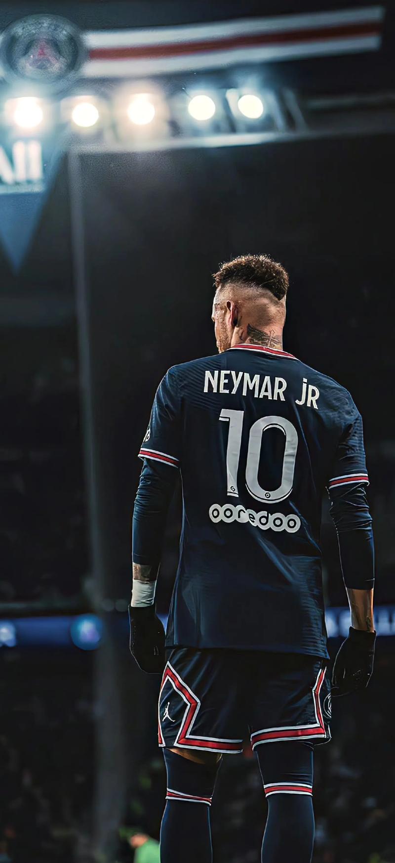 官方：中超入籍球员的薪酬限额可按照外援标准执行