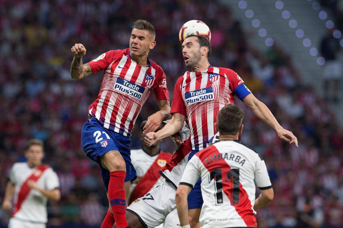 梅开二度，弗格森成为第3位代表意大利球队欧战进球的爱尔兰人（独中两元，弗格森成第3位为意大利球队在欧战建功的爱尔兰球员）