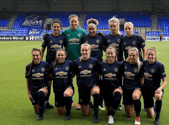 皇马11月最佳球员候选：姆巴佩领衔，维尼修斯、居莱尔在列（皇马公布11月最佳候选：姆巴佩领跑，维尼修斯与居莱尔入选）