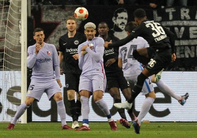 官方：尤文图斯与20岁前锋塞里涅-德梅续约至2028年（尤文图斯官宣：与20岁前锋塞里涅-德梅续约，合同至2028年）