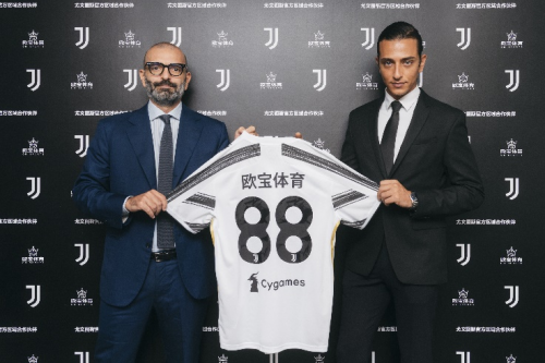 希克：本菲卡创造了很多机会，今天的比赛非常艰难（希克：本菲卡机会多，我们经历了一场苦战）