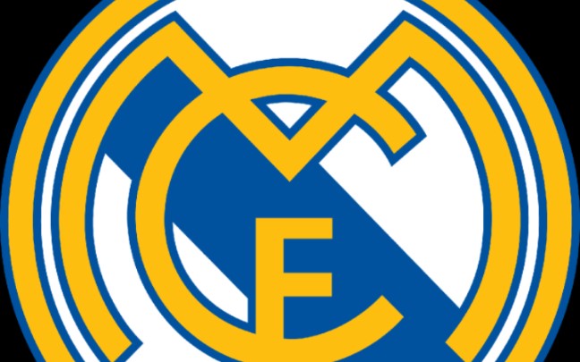 官方：川超联赛放弃版权保护，人人皆可参与传播创作（官宣：川超联赛不主张版权保护，欢迎全民自由传播与创作）