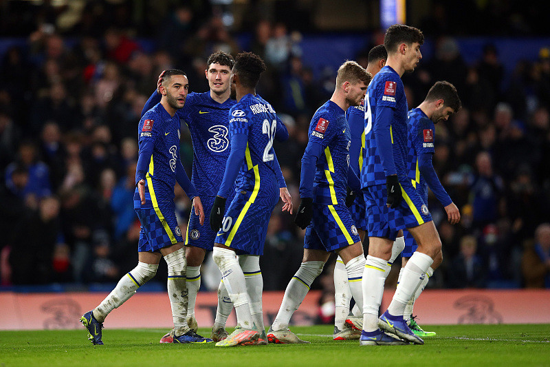 塞雷佐：小蜘蛛不想离开马竞；纳达尔未来可以成为皇马主席（塞雷佐：小蜘蛛无意离开马竞；纳达尔未来有望担任皇马主席）