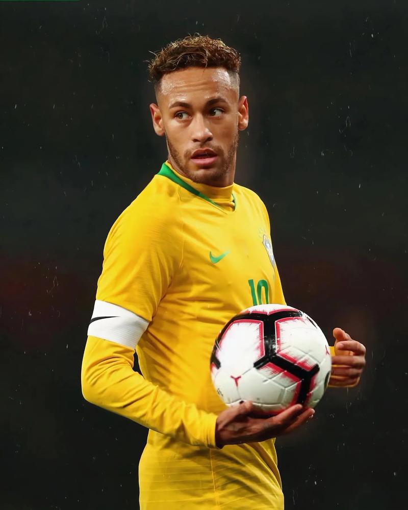 电讯报：阿森纳青训引援策略升级，目标转向全球范围内的天才（电讯报：阿森纳升级青训引援布局，全球搜罗天赋新星）