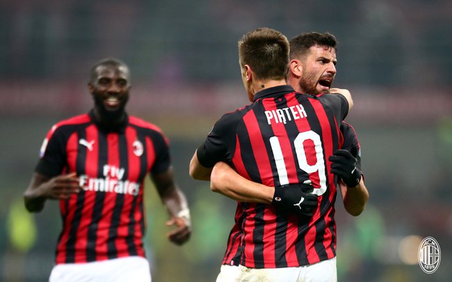 罗马诺：签下西蒙斯前，切尔西一直将出售球员作为优先事项