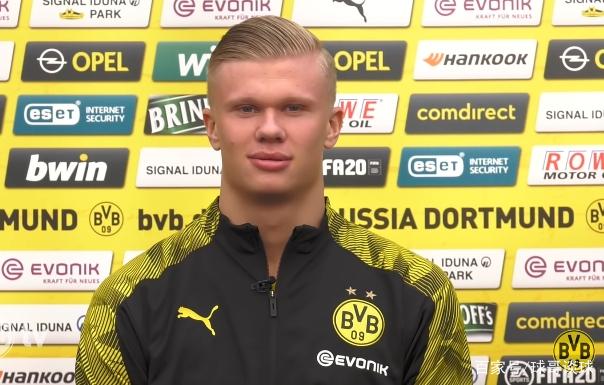 麦肯尼：赢球最重要，即便踢得不好；尤文必须恢复往日的辉煌