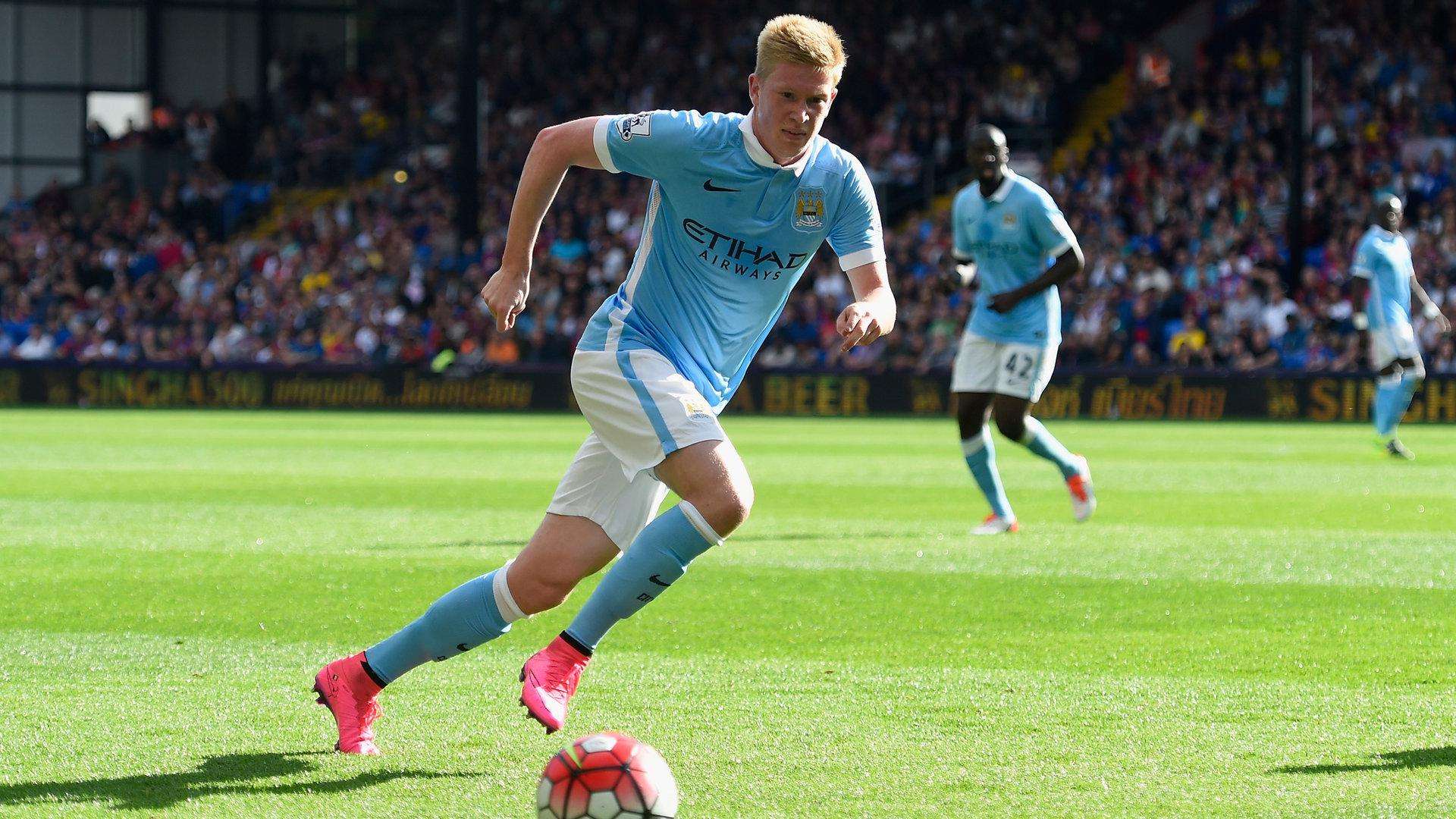 深圳青年人官方：受全运会影响下轮主场不开放，为年票球迷退款