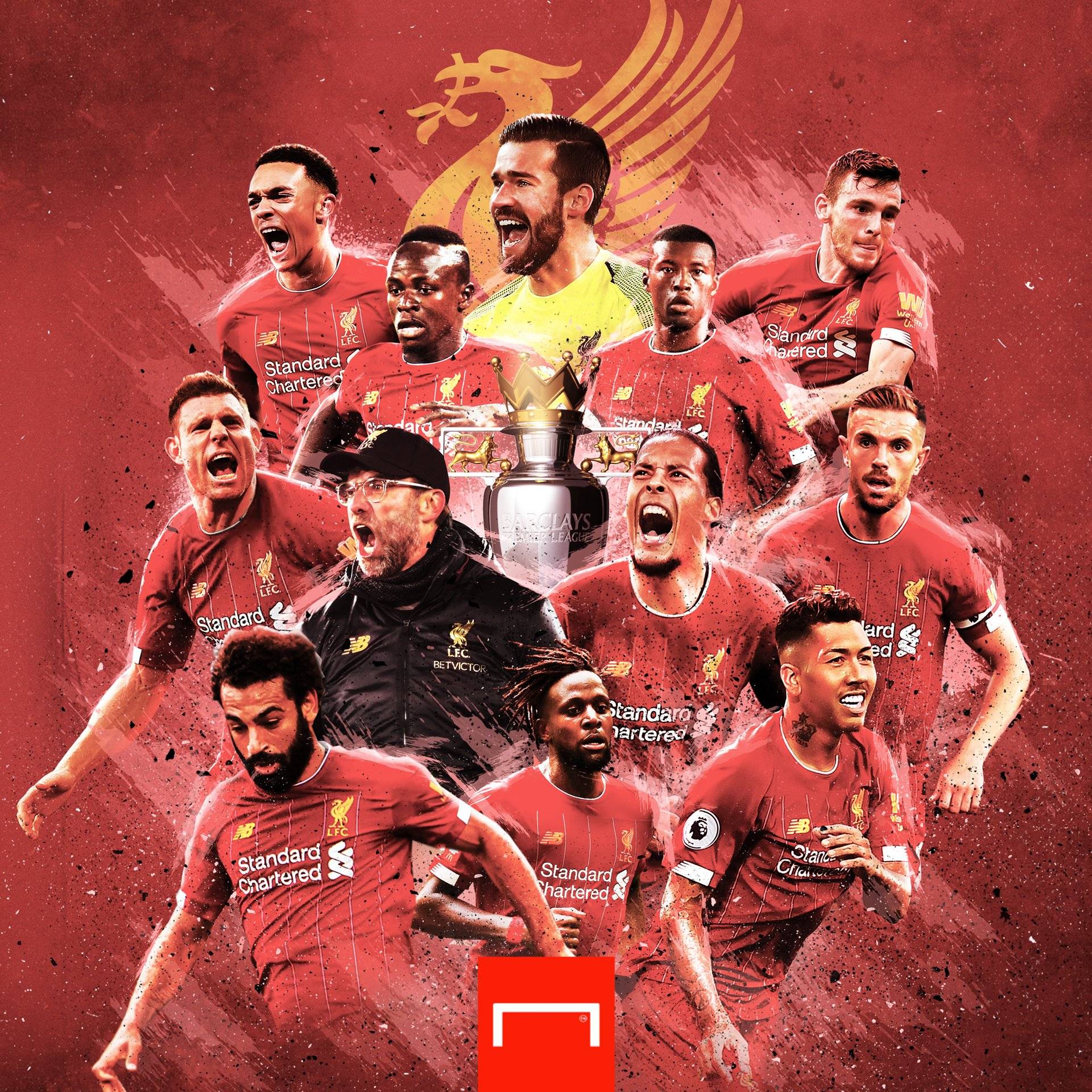 汪顺宁大分享5届全运会19金历程（汪顺回顾五届全运会19金之路）