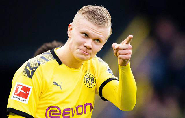 佩德罗：我们在进球后让对手获得机会，必须吸取教训（佩德罗：领先后给了对手可乘之机，必须引以为戒）