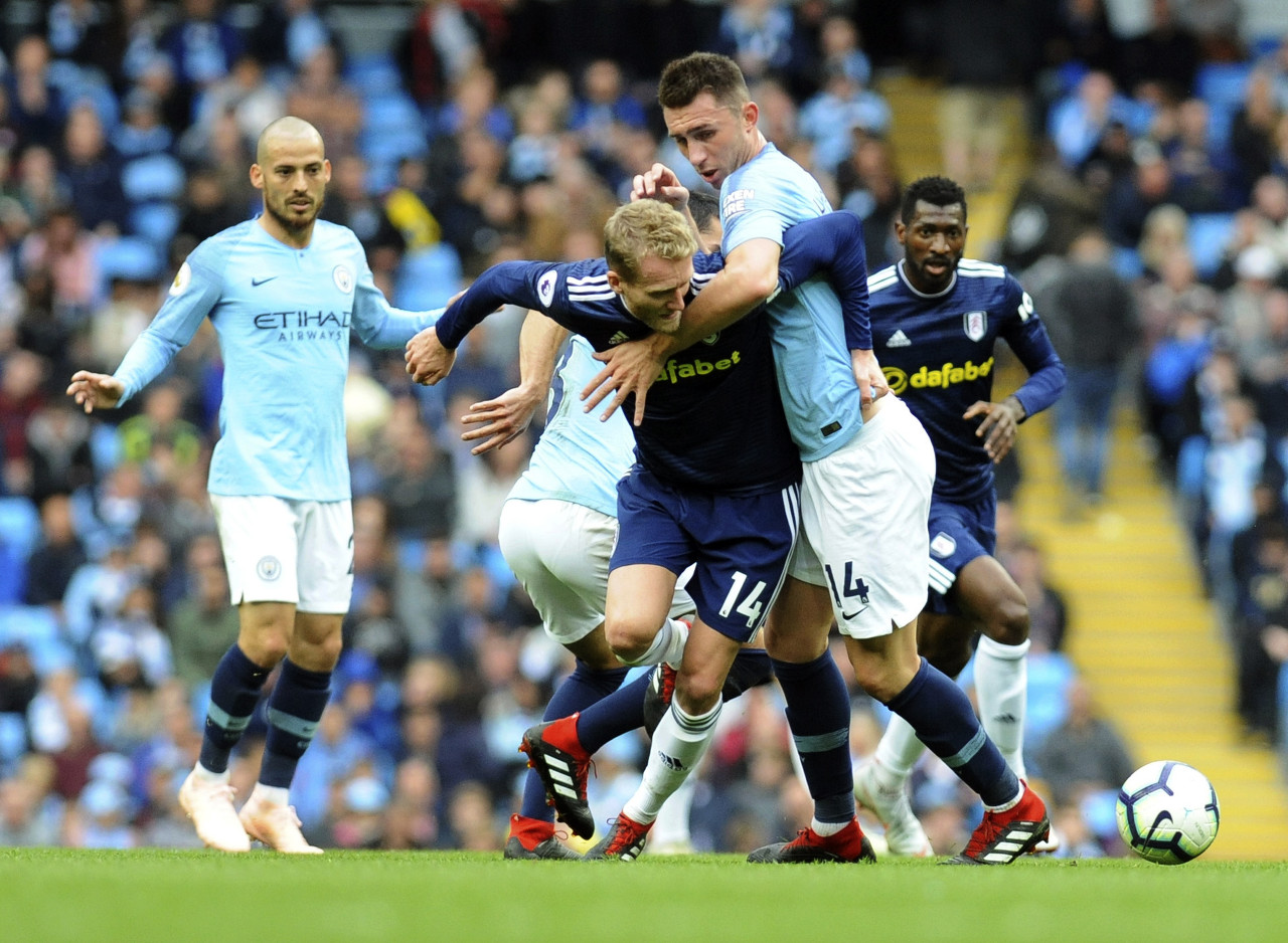 格列兹曼专访：永远保持饥饿，欧冠冠军是我的梦想（格列兹曼独家专访：始终渴望进步，捧起欧冠是我的夙愿）
