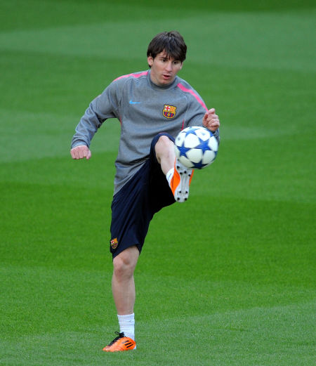 佩索托：希望尤文重返昔日的巅峰，需要给斯帕莱蒂时间