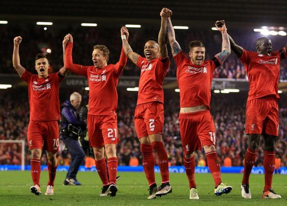 官方：韩国籍裁判执法海港客战英博，日本籍裁判执法申花客战津门虎（官宣：海港客战英博由韩国裁判吹罚，申花客战津门虎由日本裁判主哨）