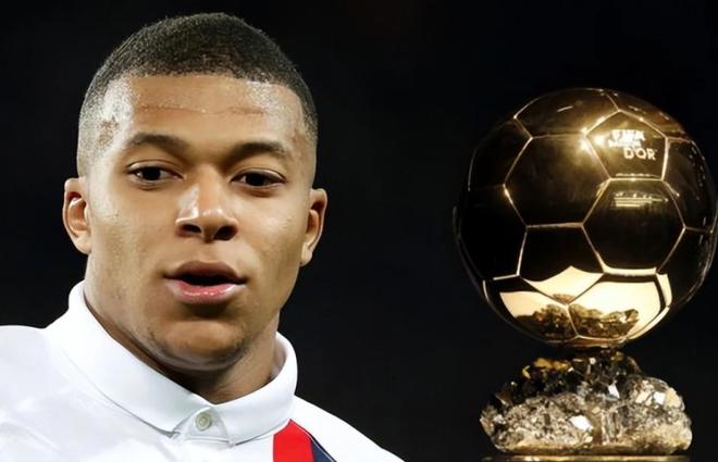 比赛集锦：维罗纳 1-2 帕尔马