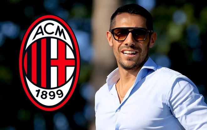 利物浦在伦敦客场已遭五连败，本赛季对伦敦球队仅胜一场（利物浦客场对阵伦敦球队遭遇五连败，本赛季面对伦敦对手仅取一胜）