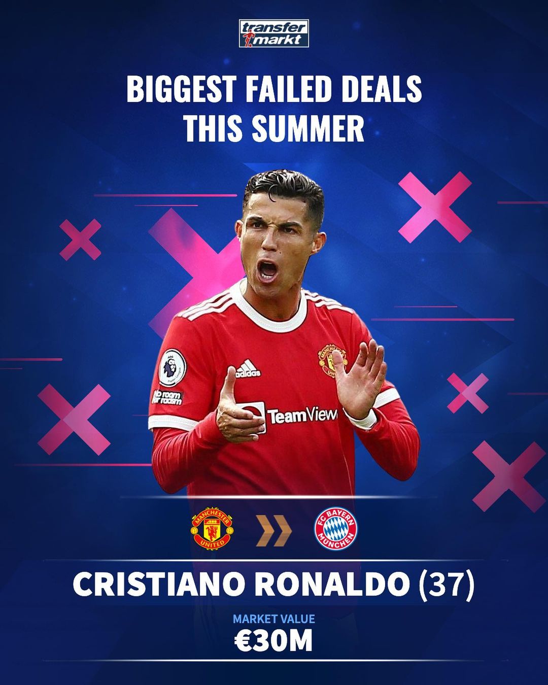 重庆铜梁龙冲超成功，重庆足球时隔4个赛季重返中超（重庆铜梁龙完成冲超，重庆足球阔别四个赛季重回中超）