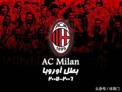 外媒：国米正在尝试引进哈伊杜克18岁中卫布拉尼米尔（据外媒报道，国际米兰正推进引进哈伊杜克18岁中后卫布拉尼米尔）