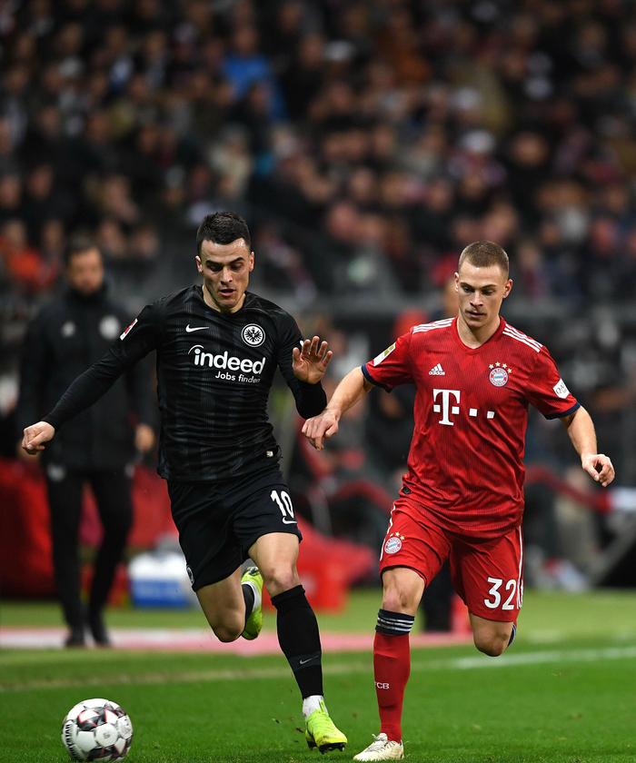 勇士官方：库明加今日对阵鹈鹕将迎来复出！（勇士官宣：库明加今日战鹈鹕复出！）