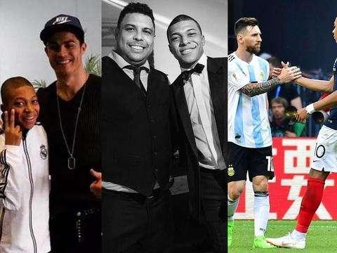 世界篮球格局迎来变化（全球篮球格局生变）