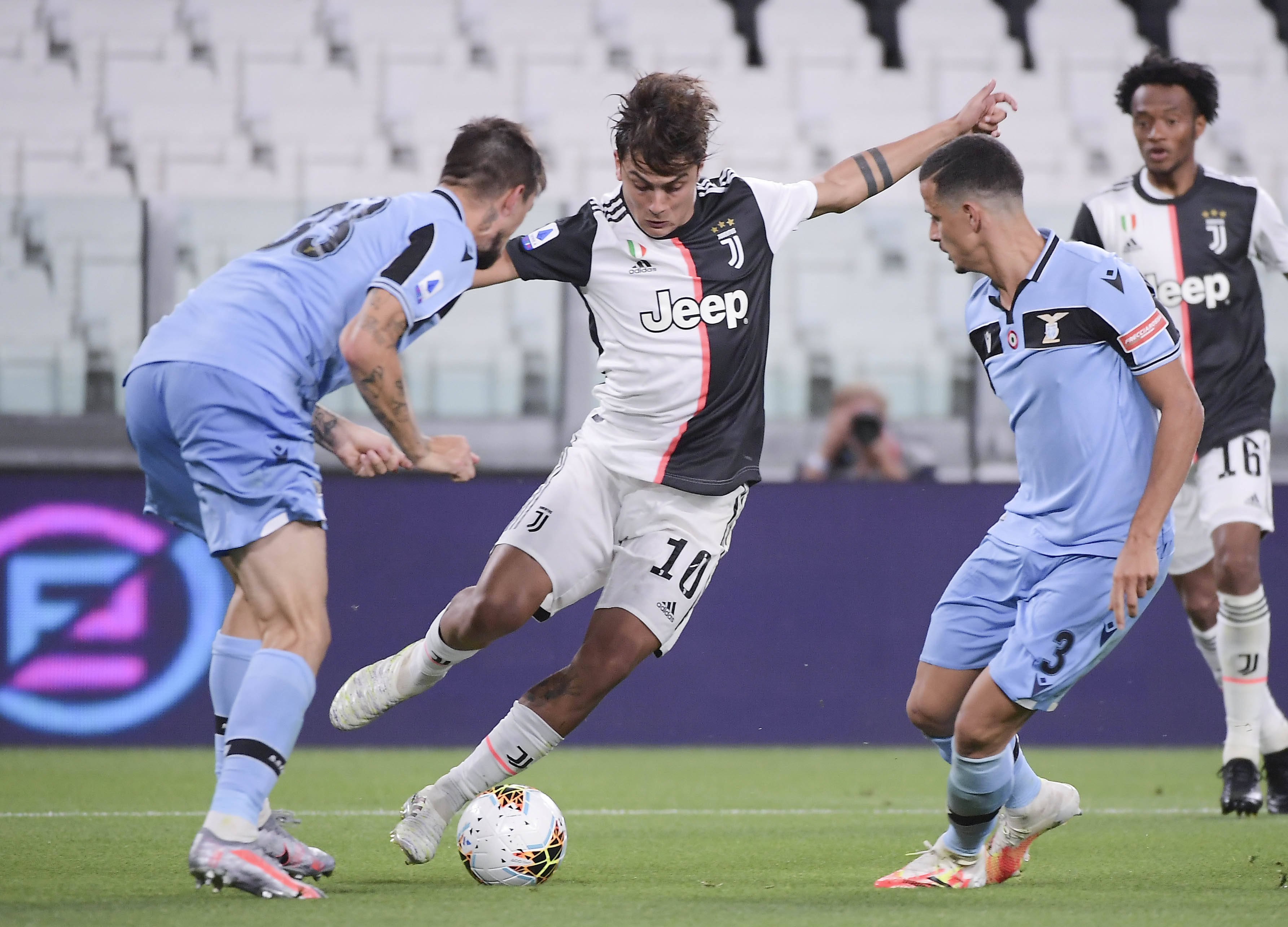 拿到西藏首金的他，11岁！（11岁少年夺得西藏首枚金牌！）