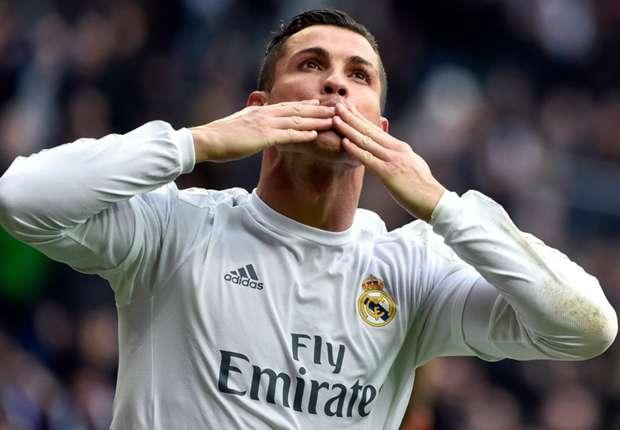 弗兰克：乌多基1月才能复出；让特尔进大名单？我们会考虑的（弗兰克：乌多基预计一月回归；特尔入选大名单？我们会考虑）