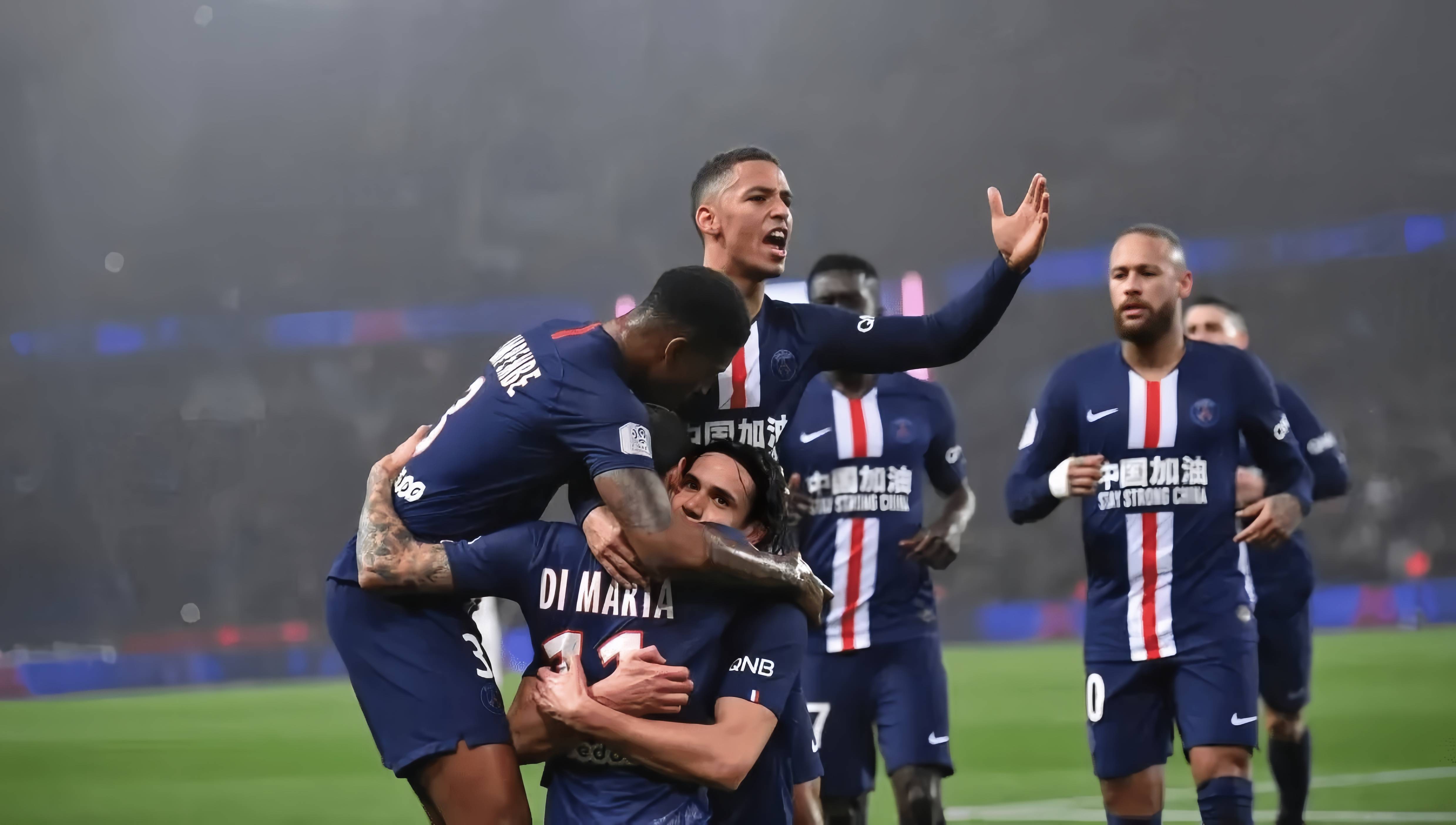 火记：谢泼德已锁定未来首发位置，他让火箭更愿交易未来首轮