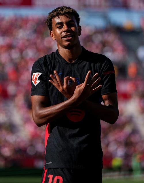 北青：长春和乌日古木拉矛盾不可调和，给中国女足制造难题（北青：长春与乌日古木拉矛盾难以化解，中国女足面临棘手难题）