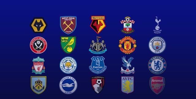 苏炳添官宣退役，中国田径一个时代落幕~祝福苏神未来一切都好！（苏炳添宣布退役：国田传奇谢幕，祝福苏神前程似锦！）