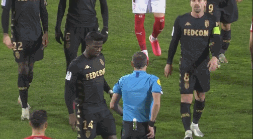 皮奥：助攻劳塔罗？无论进球还是助攻，球队都应该放在第一位