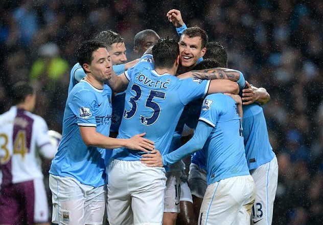 F1阿布扎比站二练：可以庆祝冠军了？诺里斯强势领先（F1阿布扎比站二练：冠军已在望？诺里斯强势领跑）